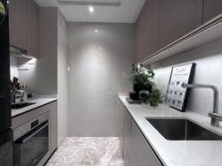 Pinetree Hill (D21), Condominium #411650581